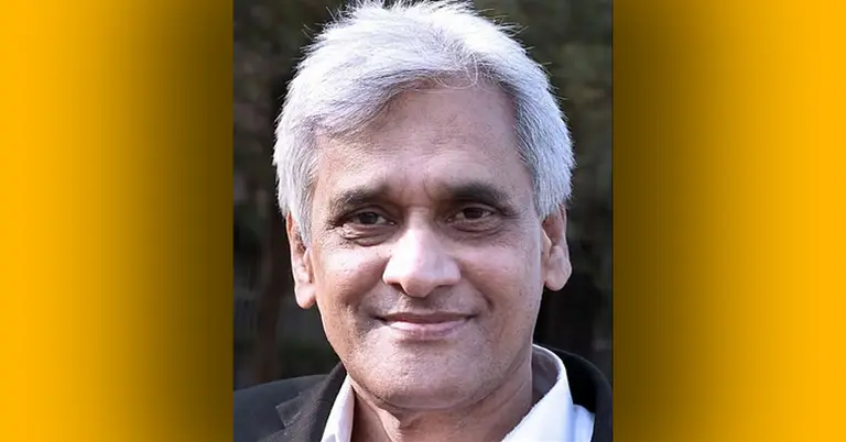 মো. কামাল উদ্দিন মজুমদার